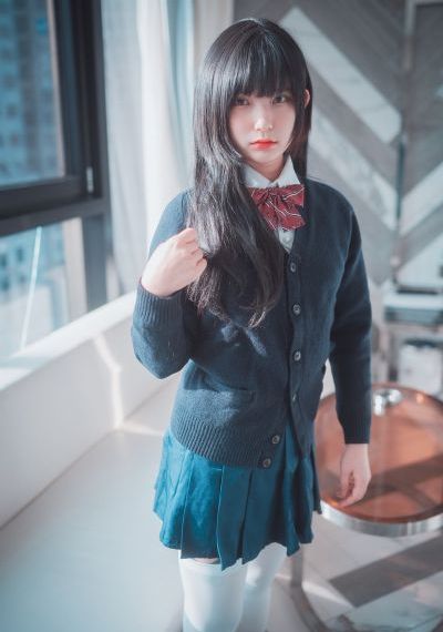 最强大脑第二季_蓝光电影完整版在线观看