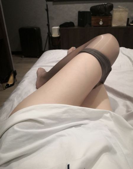 电视剧他是谁免费观看_免费高清在线观看