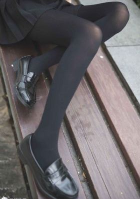 堕落的女律师235影视_高清电影完整版