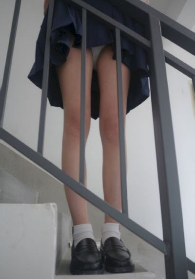 年轻老师3伦理中文版_高清在线手机播放
