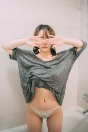 海盗2:塔斯尼帝复仇_超清电影在线看