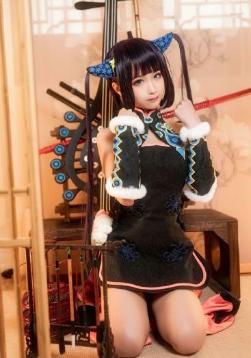 超人总动员3免费观看高清完整版_土豆网在线观看