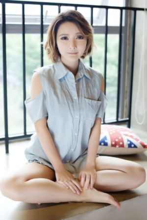 动漫www_4K高清视频播放
