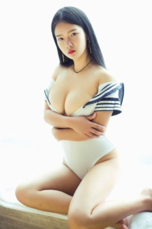 爱丫爱丫影院电视剧在线观看_720电影免费在线