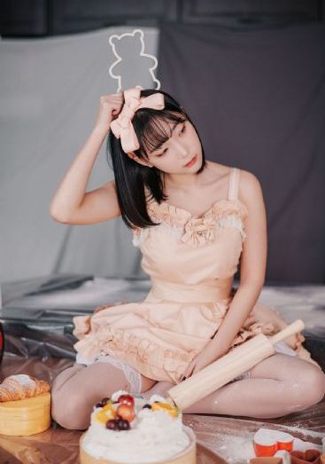 八戒八戒在线观看_BD高清完整电影