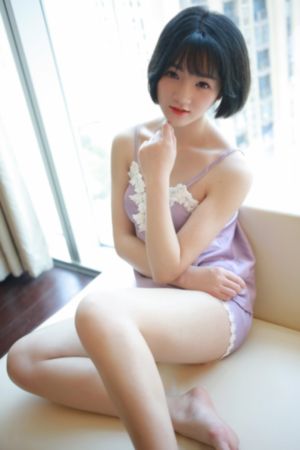 女子监狱动漫_剧情片免费观看电视剧