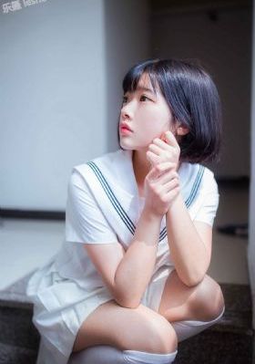韩国女生宿舍电影_超清高清完整版播放