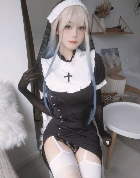 落难公主_高清高清在线观看