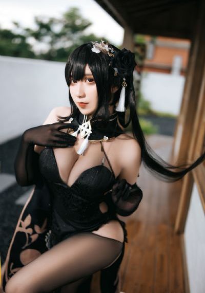 玄女心经之6_蓝光视频大全