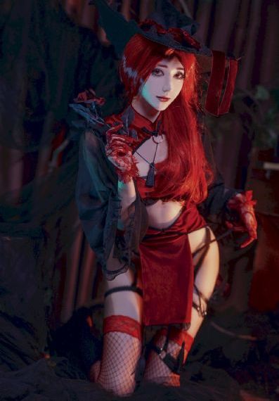 三叉戟电视剧免费观看完整版_720免费全集观看