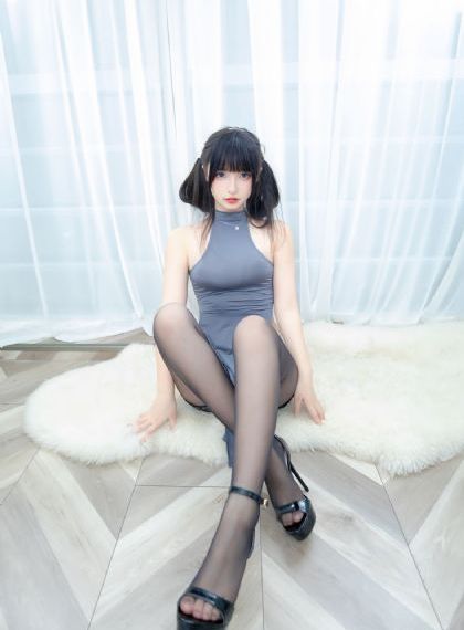 令人心动的offer第三季免费高清_BD在线观看完整版