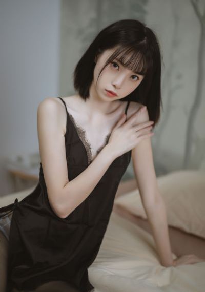 姐姐的朋友 在线观看_日韩电影在线