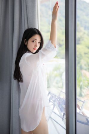 婚前婚后粤语在线观看_BDHD高清在线观看