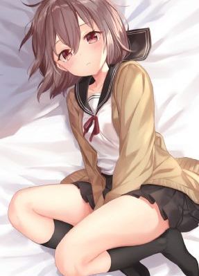 葫芦兄弟免费大全观看_1080P完整视频观看