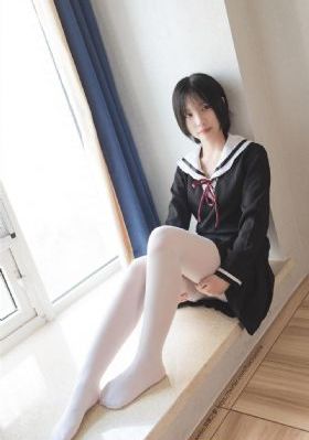 秋霞2_1080完整版观看