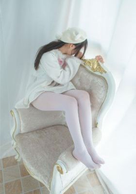 瑜伽教练3伦理未删减版_超清日韩免费观看
