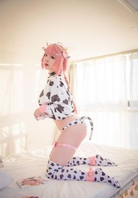 出轨的女人免费观看_1080P在线观看高清