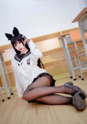 漂亮的女邻居免费观看_720天堂在线