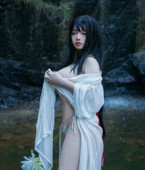 彼女彼女彼女ⅹ动漫_BD英语全集在线观看